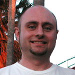 Quinton's Personal Page