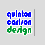 Quinton Carlson Design