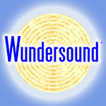 Wundersound